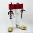 Love Live! Sunshine Cosplay Shoes Kotori Minami Boots