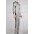 X-Men Apocalypse Moira MacTaggert Cosplay Costume