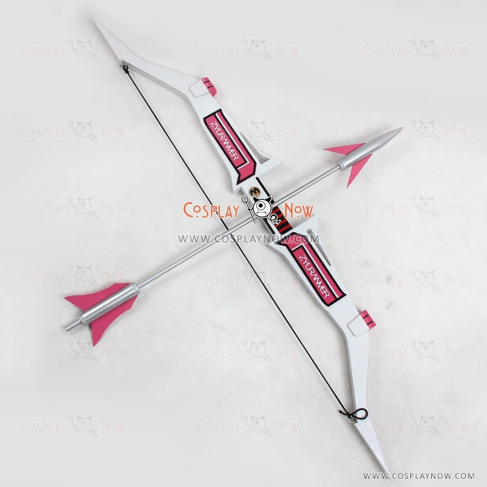 power ranger sword target