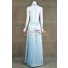 Daenerys Targaryen From Game Of Thrones Cosplay Costume