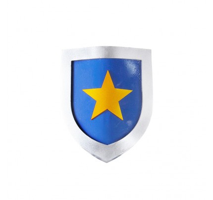 Riven Arm Band Cosplay Weapons League of Legends Cosplay Props