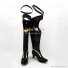 Sword Art Online Cosplay Shoes Konno Yuuki Boots