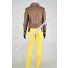 X Men Cosplay Gambit Costume