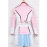 Stella Loussier Stellar Loussier Costume For Mobile Suit Gundam SEED Cosplay