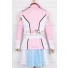 Stella Loussier Stellar Loussier Costume For Mobile Suit Gundam SEED Cosplay