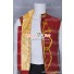 Legend of the Seeker Darken Rahl Cosplay Costume