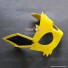 Pokemon Sun and Moon Cosplay Male Protagonist Mask