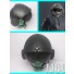 Rainbow Six Jäger Helmet Cosplay Props