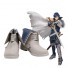 Fire Emblem: Awakening Cosplay Shoes