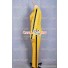 Kill Bill Beatrix Kiddo The Bride Cosplay Costume