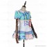 Love Live! Sunshine Cosplay Watanabe You Costume
