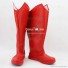 The Incredibles Cosplay Shoes Mr Incredible Boots