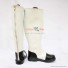 Axis Powers Cosplay Shoes Hetalia HongKong Boots