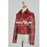 Once Upon A Time Emma Swan Cosplay Costume