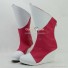 Pokemon Cosplay Shoes Latias Boots