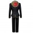 Danganronpa Makoto Naegi Cosplay Costume