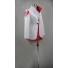 Pokemon Go Team Valor Candela Cosplay Costume