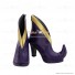 Arena Of Valor Cosplay Wang Zhaojun Shoes