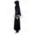 Kylo Ren Ben Solo Costume For Star Wars The Force Awakens