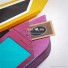 Yu-Gi-Oh! ARC-V Yuya Sakaki Duel Disk Cosplay Props