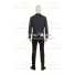 Fullmetal Alchemist Cosplay Edward Elric Costume