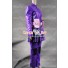 Kick-Ass Hit Girl Cosplay Costume