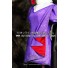 Uta No Prince Sama Cosplay Tsukimiya Ringo Butterfly Dress Costume