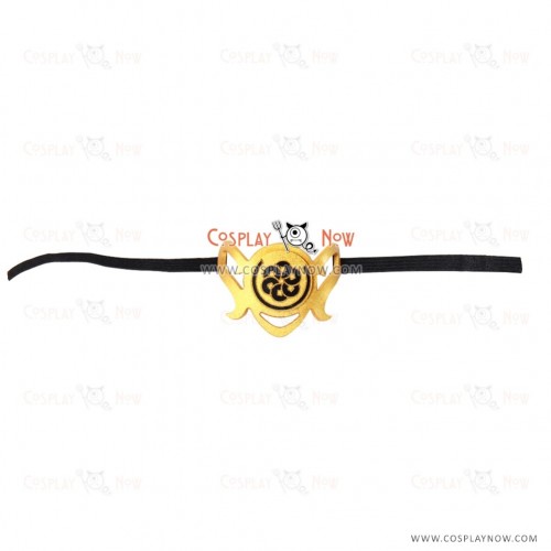 The Sword Dance TOUKEN RANBU ONLINE Daihannya Nagamitsu Accessory Cosplay