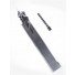 NieR:Automata 2B 9SType-40 Blade Cosplay Props