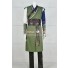 Baron Mordo Costume For Doctor Strange Cosplay Uniform