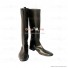 Code Geass Cosplay Shoes Knight Rounds Boots