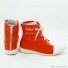 Reborn Cosplay Sawada Tsunayoshi Shoes