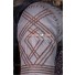 Vikings Cosplay Ragnar Lothbrok Costume