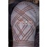 Vikings Cosplay Ragnar Lothbrok Costume