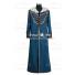 The Avengers Thor Loki Cosplay Costume Combat Uniform Full Set