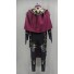 Fire Emblem If Fire Emblem Fates Xander Cosplay Costume