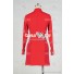 Star Trek Beyond Nyota Uhura Cosplay Costume