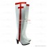 Touhou Project Cosplay Shoes Hakurei Reimu Boots