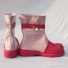 Oreimo Cosplay Shoes Meruru Short Boots