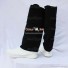 Katekyo Hitman Cosplay Shoes Reborn Irie Shoichi Boots