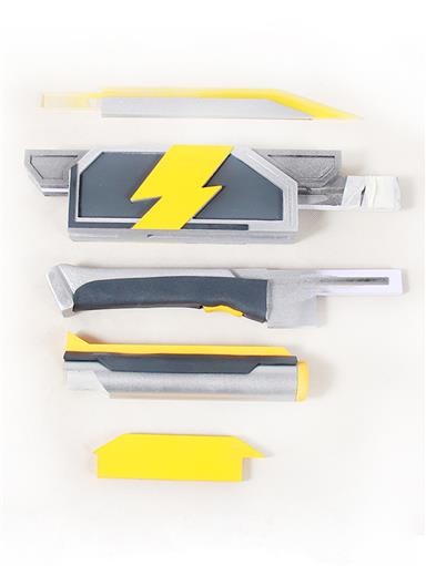stick ranger weapons bows stick ranger weapons bows