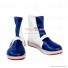 Ys Cosplay Shoes Masha Boots