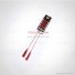 The Sword Dance TOUKEN RANBU ONLINE Ookanehira Armors Cosplays