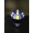 Kamen Rider Helmet Mask Cosplay Props