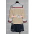 Clannad Cosplay Costume