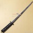 K Anime Yatogami Kurou's Sword PVC Cosplay Props