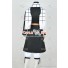 Fairy Tail Season 2 Cosplay Natsu Dragneel Costume