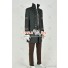 Sleepy Hollow Ichabod Crane Cosplay Costume