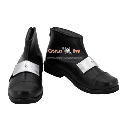 Chuunibyou Demo Koi ga Shitai Togashi Yuta Cosplay Shoes