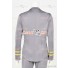 Star Trek: The Motion Picture Cosplay Doctor Leonard McCoy Costume